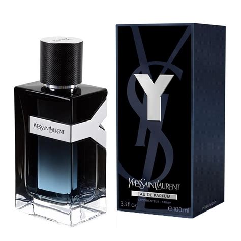 ysl y edp ราคา|ysl thailand.